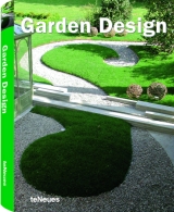 Garden Design